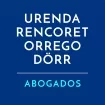 Urenda, Rencoret, Orrego y Dörr Photo