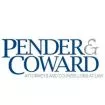 Pender & Coward Photo