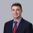 Craig Drachtman Photo