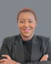 Photo of Andisiwe Sipamla