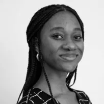 Photo of Jemima Mwanatambwe