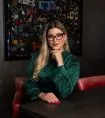 Dani van Vuuren Photo