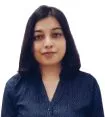 Photo of Pooja  Singh