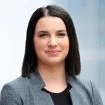Libbie B. Osaben Photo