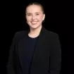 Photo of Georgie Filip