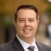 Photo of Matthew  Ostrow