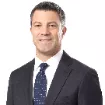 Photo of Mitch  Boyarsky