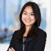 Photo of Karen Lou