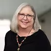 Photo of Janie F. Schulman