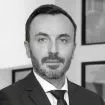 Photo of Damien Luqué