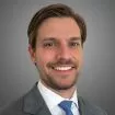 Photo of Ryan Paquin