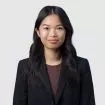 Photo of Vivian Ng