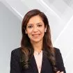 Kanika Chaudhary Nayar Photo