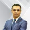 Abhishek Singh Baghel Photo
