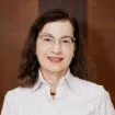 Elaine Ramesh Photo