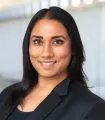 Photo of Sangeeta Shastry