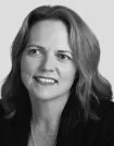 Photo of Karen McMaster
