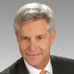 Photo of Blain  Heckaman
