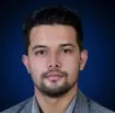 Photo of Sameep Khanal
