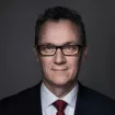 Photo of Ron Laan
