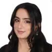 Photo of Fatma Al Zadjali