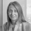 Maria Paola Pace Napoleone Photo