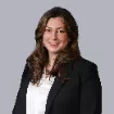 Niki Camateros-Mann Photo