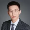 Baao Zhao Photo