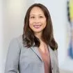 Photo of Valerie Goo