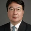 Photo of Ji Weon Jeong (Yulchon LLC)