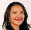 Photo of Johanne  Hague