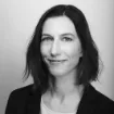 Photo of Nathalie  Denel