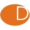 Photo of Devonshires  &nbsp