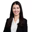 Christina Kaminski Photo