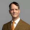 Photo of Stephen Deatherage