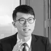 Daniel Li Photo
