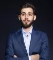 Mohamad Chit Photo