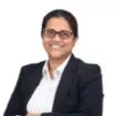 Photo of Sharmistha  Ghosh