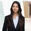 Photo of Zayna  Dembinski