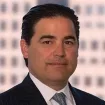 Alex Gomez (Hunton Andrews Kurth LLP) Photo