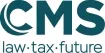 CMS Switzerland Photo
