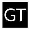 Greenberg Traurig Photo