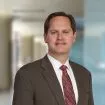 Photo of Scott M.  Tyler