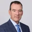 Photo of Duane Selby
