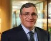 Photo of Anthony D.  Mirenda