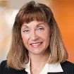 Photo of Bonnie  Eskenazi