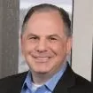Photo of Glenn  Snyder