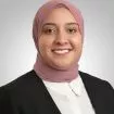 Photo of Asmaa  ElDesoky
