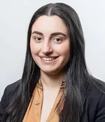 Karla Elias Photo