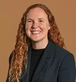 Charlotte Viergever Photo